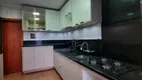 Foto 15 de Sobrado com 3 Quartos à venda, 295m² em Estância Velha, Canoas