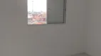 Foto 22 de Apartamento com 2 Quartos à venda, 60m² em Vila Haro, Sorocaba