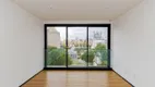 Foto 21 de Apartamento com 3 Quartos à venda, 135m² em Ahú, Curitiba