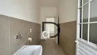 Foto 5 de Casa de Condomínio com 3 Quartos à venda, 174m² em Condominio Santa Isabel II, Louveira