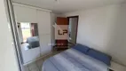 Foto 13 de Apartamento com 2 Quartos à venda, 70m² em Barra da Tijuca, Rio de Janeiro