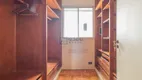 Foto 24 de Apartamento com 3 Quartos para alugar, 204m² em Jardim Paulista, São Paulo