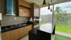 Foto 19 de Casa de Condomínio com 3 Quartos à venda, 224m² em Cyrela Landscape, Uberaba