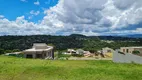 Foto 3 de Lote/Terreno à venda, 480m² em Alphaville, Santana de Parnaíba