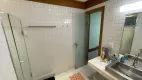 Foto 18 de Apartamento com 3 Quartos à venda, 165m² em Itapuã, Vila Velha