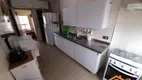 Foto 13 de Apartamento com 3 Quartos à venda, 90m² em Vila Alzira, Guarujá