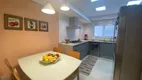 Foto 9 de Apartamento com 2 Quartos à venda, 170m² em Vila Suzana, São Paulo