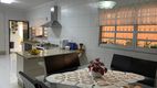 Foto 21 de Casa com 3 Quartos à venda, 225m² em Vila Ré, São Paulo