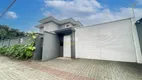 Foto 32 de Casa de Condomínio com 3 Quartos para alugar, 165m² em Glória, Joinville