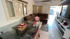 Foto 15 de Casa de Condomínio com 3 Quartos à venda, 125m² em Nova Divineia, Araranguá