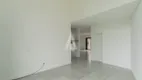 Foto 8 de Sobrado com 3 Quartos à venda, 191m² em Saguaçú, Joinville