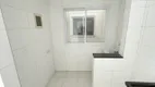 Foto 13 de Apartamento com 1 Quarto à venda, 44m² em Nova Guarapari, Guarapari