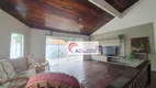 Foto 5 de Casa de Condomínio com 4 Quartos para venda ou aluguel, 517m² em Condomínio Vila Verde, Itapevi