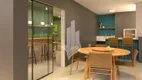 Foto 18 de Apartamento com 2 Quartos à venda, 54m² em Fortaleza, Blumenau