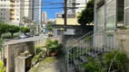 Foto 31 de Casa com 2 Quartos à venda, 113m² em Saúde, São Paulo