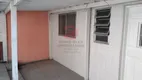 Foto 19 de Sobrado com 4 Quartos à venda, 250m² em Jardim Nordeste, São Paulo