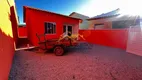 Foto 21 de Casa com 2 Quartos à venda, 50m² em Unamar, Cabo Frio