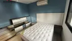 Foto 4 de Apartamento com 3 Quartos para alugar, 116m² em Vila Uberabinha, São Paulo