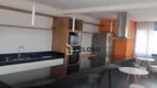 Foto 14 de Apartamento com 1 Quarto à venda, 30m² em Jardim São Paulo, São Paulo