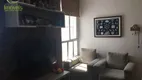 Foto 7 de Apartamento com 2 Quartos à venda, 50m² em Arsenal, São Gonçalo