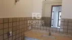 Foto 10 de Apartamento com 3 Quartos para alugar, 151m² em Centro, Ribeirão Preto