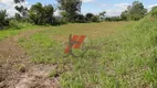 Foto 8 de Fazenda/Sítio com 2 Quartos à venda, 400m² em Santa Cândida, Vinhedo