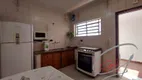 Foto 22 de Casa com 4 Quartos à venda, 123m² em Jardim Bonfiglioli, São Paulo