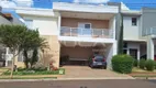 Foto 17 de Casa de Condomínio com 4 Quartos para venda ou aluguel, 260m² em Residencial Eldorado, São Carlos