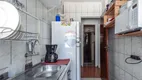 Foto 18 de Apartamento com 2 Quartos à venda, 48m² em Bela Vista, São Paulo