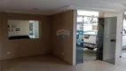 Foto 2 de Apartamento com 3 Quartos à venda, 76m² em Boa Vista, Recife