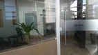 Foto 24 de Flat com 2 Quartos à venda, 58m² em Ipanema, Rio de Janeiro