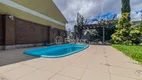 Foto 87 de Casa de Condomínio com 3 Quartos à venda, 172m² em Hípica, Porto Alegre