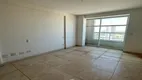 Foto 12 de Cobertura com 5 Quartos à venda, 251m² em Vila Maria José, Goiânia