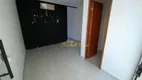 Foto 9 de Sala Comercial para alugar, 30m² em Jardim Mariléa, Rio das Ostras