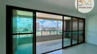 Foto 3 de Apartamento com 3 Quartos à venda, 108m² em Santa Mônica, Feira de Santana