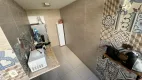 Foto 14 de Casa com 11 Quartos à venda, 317m² em Pituba, Salvador