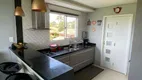 Foto 7 de Apartamento com 3 Quartos à venda, 104m² em Jardim Estoril, São José dos Campos