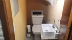 Foto 10 de Sobrado com 3 Quartos à venda, 130m² em Cidade Intercap, Taboão da Serra