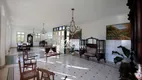 Foto 4 de Casa de Condomínio com 5 Quartos à venda, 600m² em Jardim Plaza Athénée, Itu
