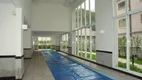 Foto 6 de Apartamento com 4 Quartos à venda, 380m² em Jardim América, São Paulo