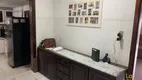 Foto 8 de Casa com 4 Quartos à venda, 292m² em Salto do Norte, Blumenau