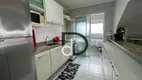 Foto 5 de Apartamento com 3 Quartos à venda, 142m² em Centro, Bertioga
