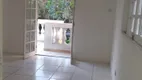 Foto 7 de Casa com 4 Quartos para alugar, 250m² em Parque dos Príncipes, São Paulo
