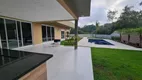 Foto 4 de Casa de Condomínio com 3 Quartos à venda, 320m² em Ouro Fino, Santa Isabel