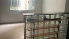 Foto 5 de Apartamento com 2 Quartos para alugar, 48m² em Vila Amélia, Nova Friburgo