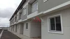 Foto 19 de Casa de Condomínio com 3 Quartos à venda, 90m² em Jardim Casa Branca, Suzano