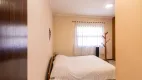 Foto 18 de Casa com 3 Quartos à venda, 180m² em Vila Picinin, São Paulo