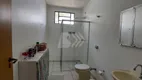 Foto 11 de Fazenda/Sítio com 4 Quartos à venda, 210m² em COLINAS DE PIRACICABA, Piracicaba