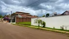 Foto 6 de Lote/Terreno à venda, 573m² em Parque Santa Mônica, São Carlos