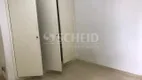 Foto 5 de Sobrado com 2 Quartos à venda, 120m² em Interlagos, São Paulo